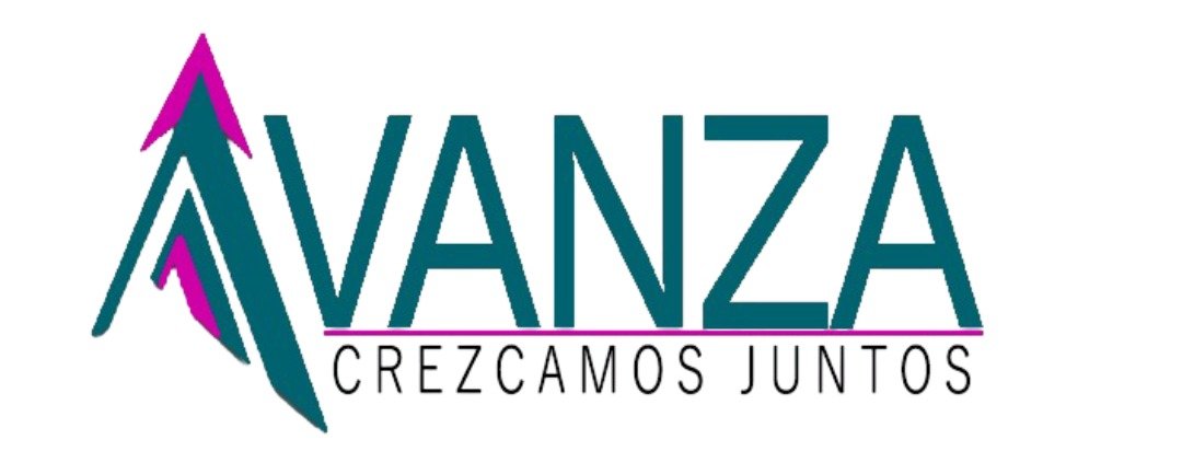 Logo encabezado